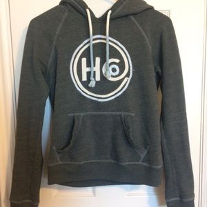 Holister Hoodie